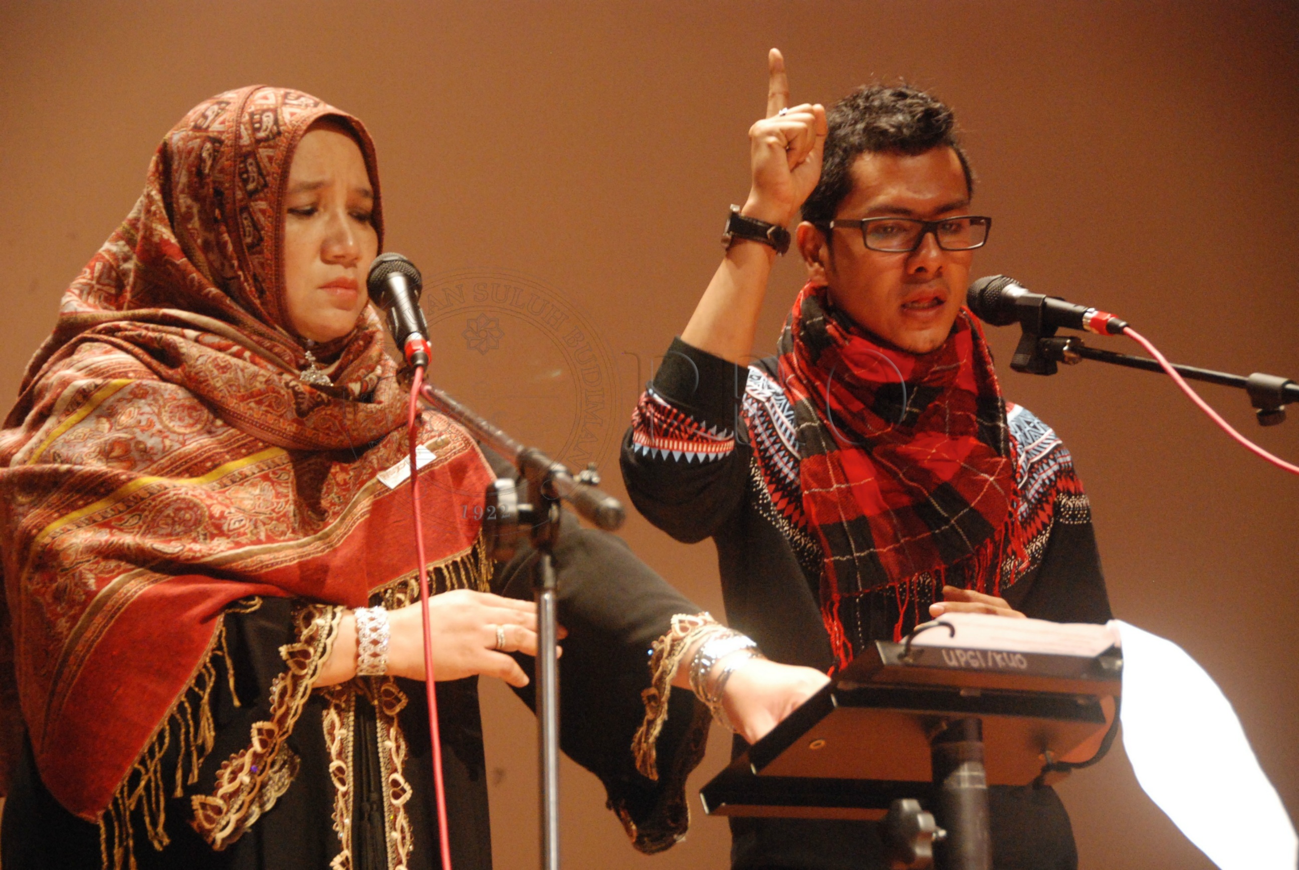 BPKK 12 141 gaza DSC 9857